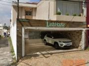 Casa / Sobrado para Venda em São Paulo/SP Vila Regente...