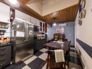 Casa / Sobrado para Venda em São Paulo/SP Vila Regente...