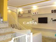 Casa / Sobrado para Venda em São Paulo/SP Vila Regente...