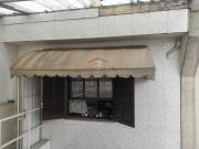 Casa / Sobrado para Venda em São Paulo/SP Vila Regente...