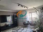 Casa / Sobrado para Venda em São Paulo/SP Vila Regente...