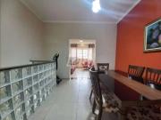 Casa / Sobrado para Venda em São Paulo/SP Vila Regente...