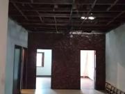 Casa / Sobrado para Venda em São Paulo/SP Vila Regente...