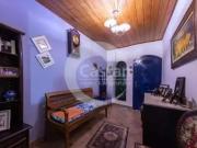 Casa / Sobrado para Venda em São Paulo/SP Vila Regente...