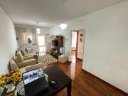 Casa / Sobrado para Venda em São Paulo/SP Vila Regente...