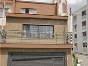 Casa / Sobrado para Venda em São Paulo/SP Vila Regente...