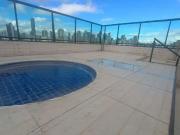 Casa / Sobrado para Venda em São Paulo/SP Vila Regente...