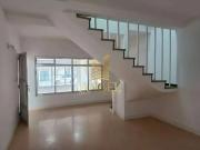 Casa / Sobrado para Venda em São Paulo/SP Vila Regente...