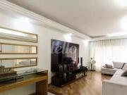 Casa / Sobrado para Venda em São Paulo/SP Vila Regente...