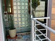 Casa / Sobrado para Venda em São Paulo/SP Vila Regente...