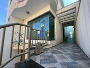 Casa / Sobrado para Venda em São Paulo/SP Vila Regente...