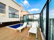 Casa / Sobrado para Venda em São Paulo/SP Vila Regente...