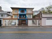 Casa / Sobrado para Venda em São Paulo/SP Vila Regente...