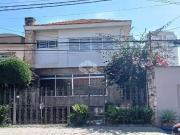 Casa / Sobrado para Venda em São Paulo/SP Vila Regente...
