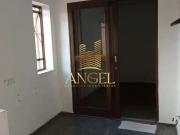 Casa / Sobrado para Venda em São Paulo/SP Vila Regente...