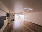 Casa / Sobrado para Venda em São Paulo/SP Vila Regente...