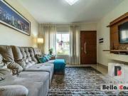 Casa / Sobrado para Venda em São Paulo/SP Vila Regente...