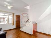 Casa / Sobrado para Venda em São Paulo/SP Vila Regente...