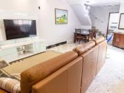 Casa / Sobrado para Venda em São Paulo/SP Vila Regente...