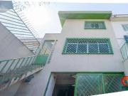 Casa / Sobrado para Venda em São Paulo/SP Vila Regente...