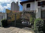 Casa / Sobrado para Venda em São Paulo/SP Vila Regente...