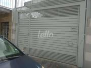 Casa / Sobrado para Venda em São Paulo/SP Vila Regente...