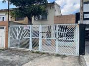 Casa / Sobrado para Venda em São Paulo/SP Vila Regente...