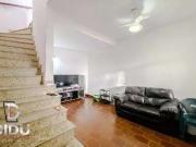 Casa / Sobrado para Venda em São Paulo/SP Vila Regente...