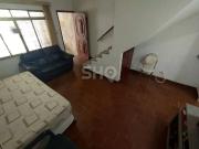 Casa / Sobrado para Venda em São Paulo/SP Vila Regente...