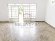 Casa / Sobrado para Venda em São Paulo/SP Vila Regente...