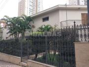 Casa / Sobrado para Venda em São Paulo/SP Vila Regente...