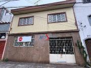 Casa / Sobrado para Venda em São Paulo/SP Vila Regente...