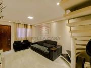 Casa / Sobrado para Venda em São Paulo/SP Vila Regente...