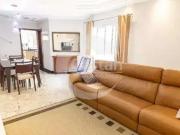 Casa / Sobrado para Venda em São Paulo/SP Vila Regente...