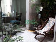 Casa / Sobrado para Venda em São Paulo/SP Vila Regente...