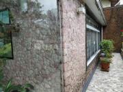 Casa / Sobrado para Venda em São Paulo/SP Vila Regente...