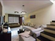Casa / Sobrado para Venda em São Paulo/SP Vila Regente...