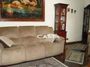 Casa / Sobrado para Venda em São Paulo/SP Vila Regente...