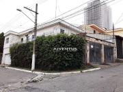 Casa / Sobrado para Venda em São Paulo/SP Vila Regente...