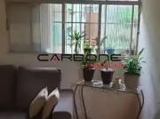 Casa / Sobrado para Venda em São Paulo/SP Vila Regente...