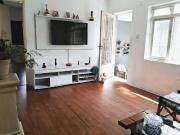 Casa / Sobrado para Venda em São Paulo/SP Vila Regente...