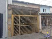 Casa / Sobrado para Venda em São Paulo/SP Vila Regente...
