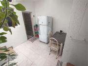 Casa / Sobrado para Venda em São Paulo/SP Vila Regente...