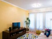 Casa / Sobrado para Venda em São Paulo/SP Vila Regente...