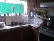 Casa / Sobrado para Venda em São Paulo/SP Vila Regente...