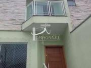 Casa / Sobrado para Venda em São Paulo/SP Vila Regente...