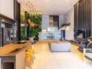 Casa / Sobrado para Venda em São Paulo/SP Tatuapé 3 Quartos