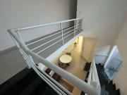 Casa / Sobrado para Venda em São Paulo/SP Vila Regente...