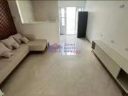 Casa / Sobrado para Venda em São Paulo/SP Vila Regente...