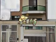 Casa / Sobrado para Venda em São Paulo/SP Vila Regente...